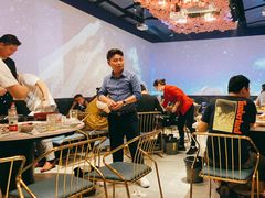 -虾神於氏龙虾·小龙虾(江宁旗舰店)