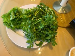 -鹅公村·国家非遗传承(荔湾店)