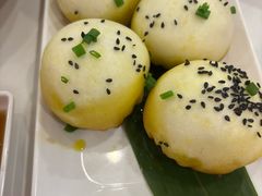 -南八仙·老上海味道(南京东路店)