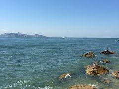 -海驴岛(荣成市)