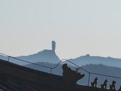-须弥福寿之庙