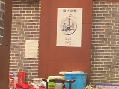 -侬佳蒸菜馆(听潮店)