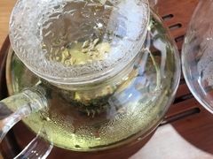 -湘拾(壹方北馆店)