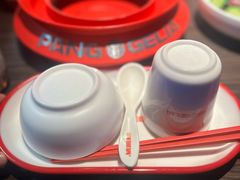 -胖哥俩肉蟹煲(西单大悦城店)