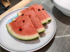-嬷孙家潮汕牛肉火锅(北京路天河城店)