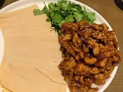 -嘉年华面包房餐厅（饺子馆）(陶然亭店)