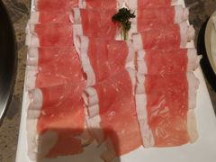 -小龙坎火锅(香港中路店)