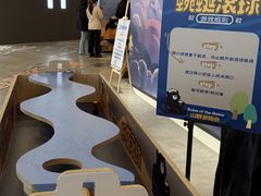 -成都仁和新城购物中心