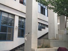 -南京邮电大学(仙林校区)