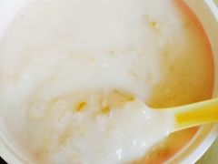 -福苑粥铺(长春大街店)