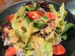 -满盛春饼·新津菜(河北路总店)