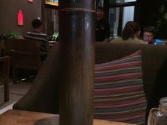 米酒-雀舞云南菜(乐客城店)