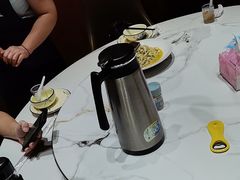 -阿露佳·舌尖上的安吉菜