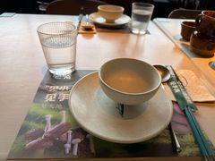 -饱嗝·泰傣厨房(国创园店)