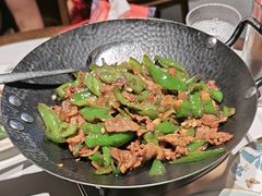 -匠熙小馆(崇文门店)