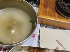 -湘下佬·老长沙吃货铺(酃湖万达店)