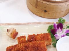 -花好悦园(瀛洲店)