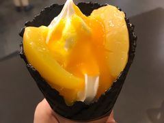 -麦当劳(长泰商业广场店)
