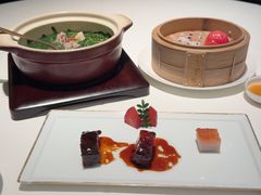 -炳胜私厨(中达旗舰店)