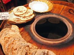 -苏浙徽·农家大院(吴江中山南路店)