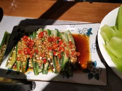 -炭亲炭火干锅(红谷滩莱蒙店)