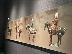 -隋唐大运河文化博物馆