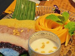 -宇安泰料(龙湖天街黑金店)