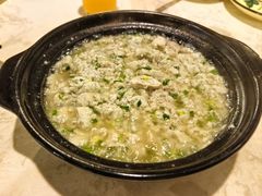 臭豆腐煲-阿龙酒煲(海宁新苑路店)