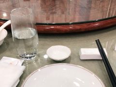-巷陌锦年(思明店)