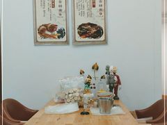 -三才二真·药膳养生炖汤(海珠湾店)