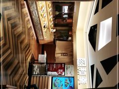 -和幸(春熙路群光广场店)