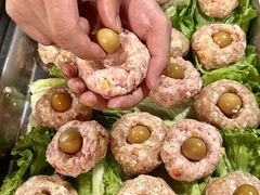 -邓莽子老火锅(鲁祖庙店)