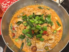 -淳小灶·千岛湖菜·匠心农家菜(九堡店)