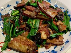 -老长沙龙虾馆·聚会餐厅(白石洲店)