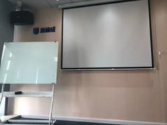 -新励成演讲口才培训(无锡梁溪学训中心)