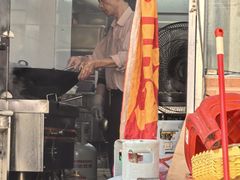-如意坊美食(华兴一街店)