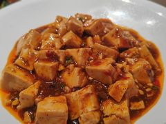 -大碗居·烤鸭·鱼头泡饼(天坛东门店)