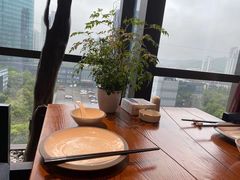 -蜀宴·家宴馆(升伟晶石店)