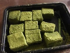 -茶和々(茶和々 小樽店)