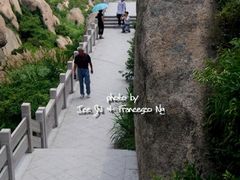-洋山深水港