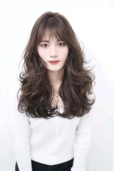 -型色沙龙