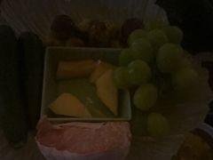 -索拉古贝(义乌北苑店)