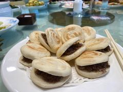 -大唐博相府酒店·陕西官府菜