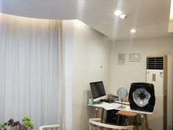 -SKIN79皮肤管理中心