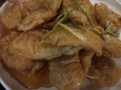-蠔友汇(皇姑店)