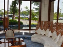 曼湾禾田居度假酒店-途易晟曼湾度假酒店(大鹏店)