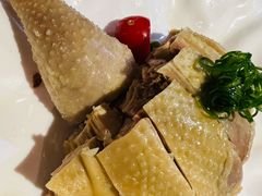 -湖碟轩·私厨坊(张家港店)