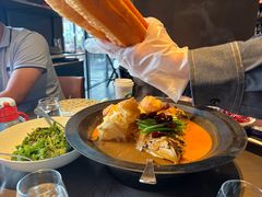 -拾久(朝阳公园店)