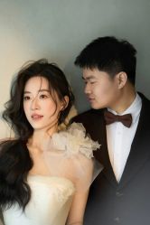-薇阁创影·仪式感珍藏影像