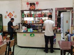 -七中刀削面(应县水务局店)